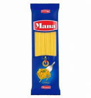 اسپاگتی قطر 1.4 مانا مقدار 700 گرم